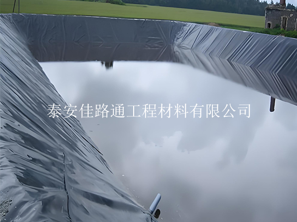輕松修復(fù)養(yǎng)殖防滲膜破損:實用技巧與新穎方法 輕松修復(fù)養(yǎng)殖防滲膜破損:實用技巧與新穎方法