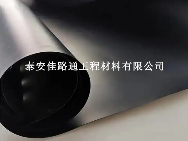 防滲膜廠家如何順應(yīng)市場(chǎng)發(fā)展趨勢(shì) 防滲膜廠家如何順應(yīng)市場(chǎng)發(fā)展趨勢(shì)