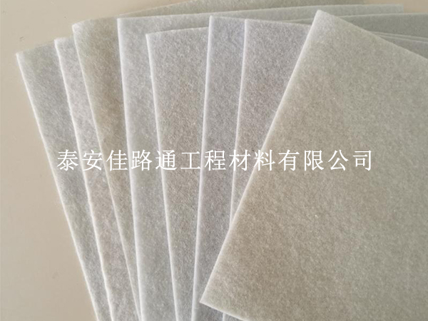 養(yǎng)殖防滲膜施工"膜"法四式:讓池塘滴水不漏的極簡秘籍 養(yǎng)殖防滲膜施工"膜"法四式:讓池塘滴水不漏的極簡秘籍